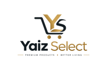 My Store